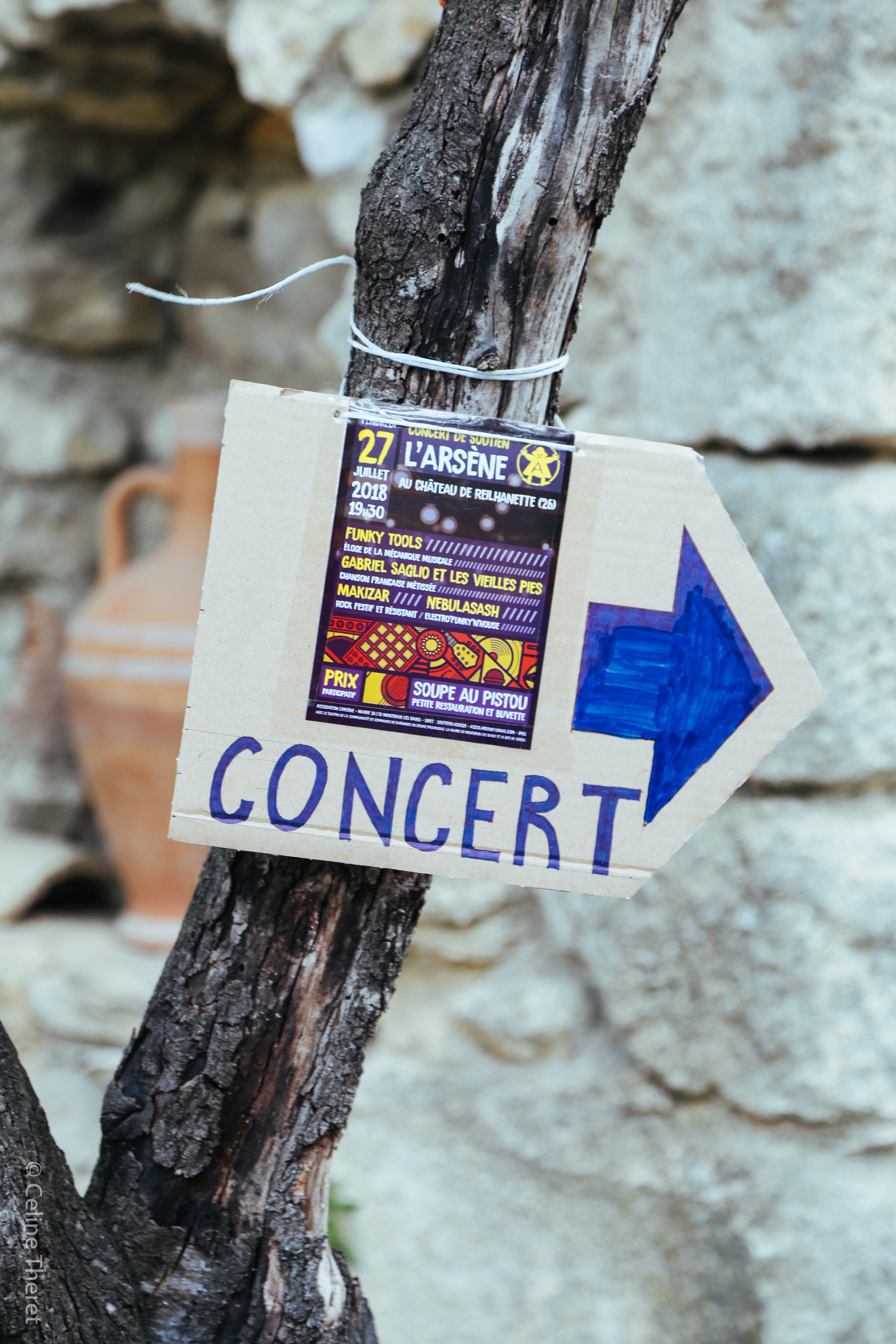 Cliquez pour agrandir concert_00