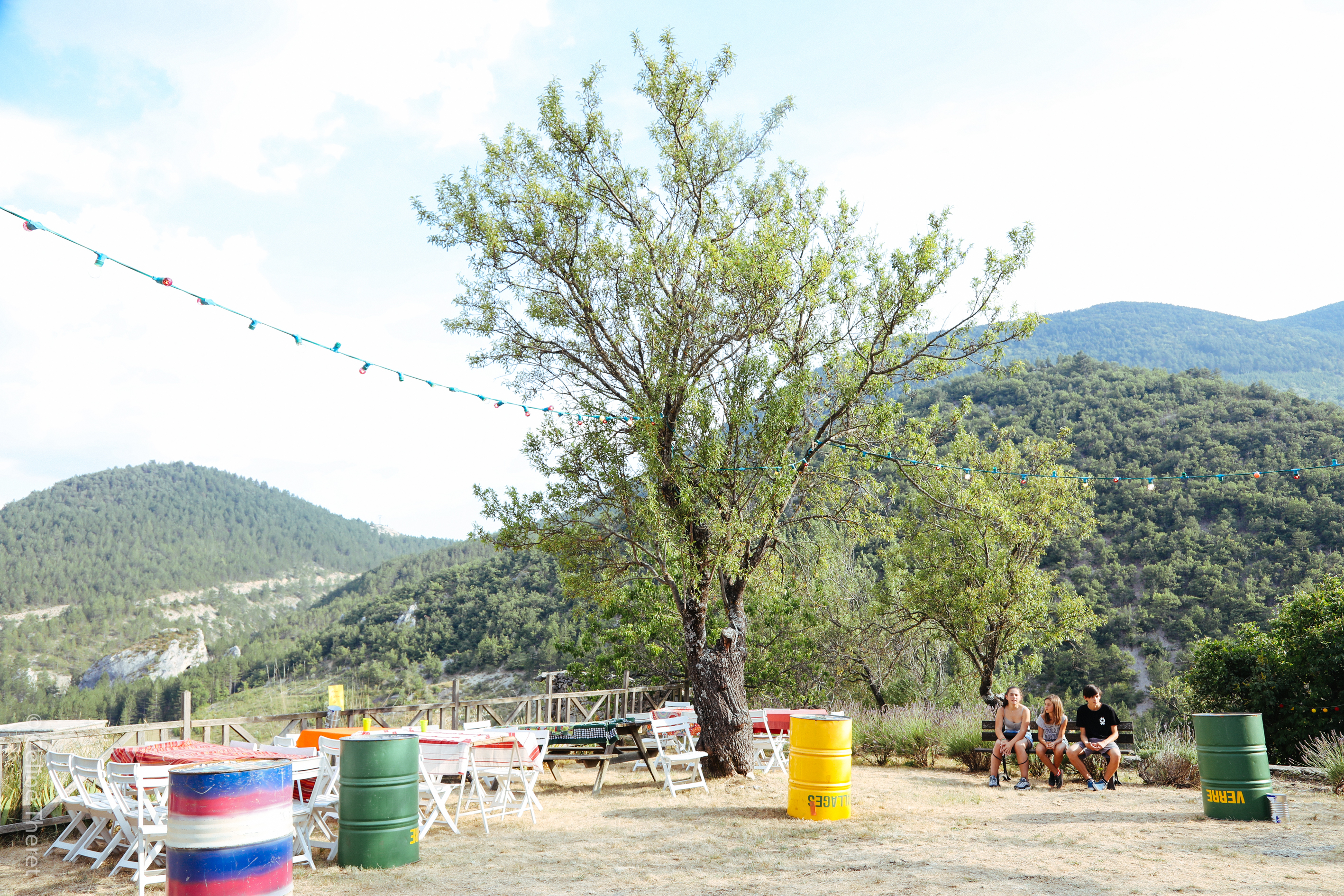 Cliquez pour agrandir concert_1