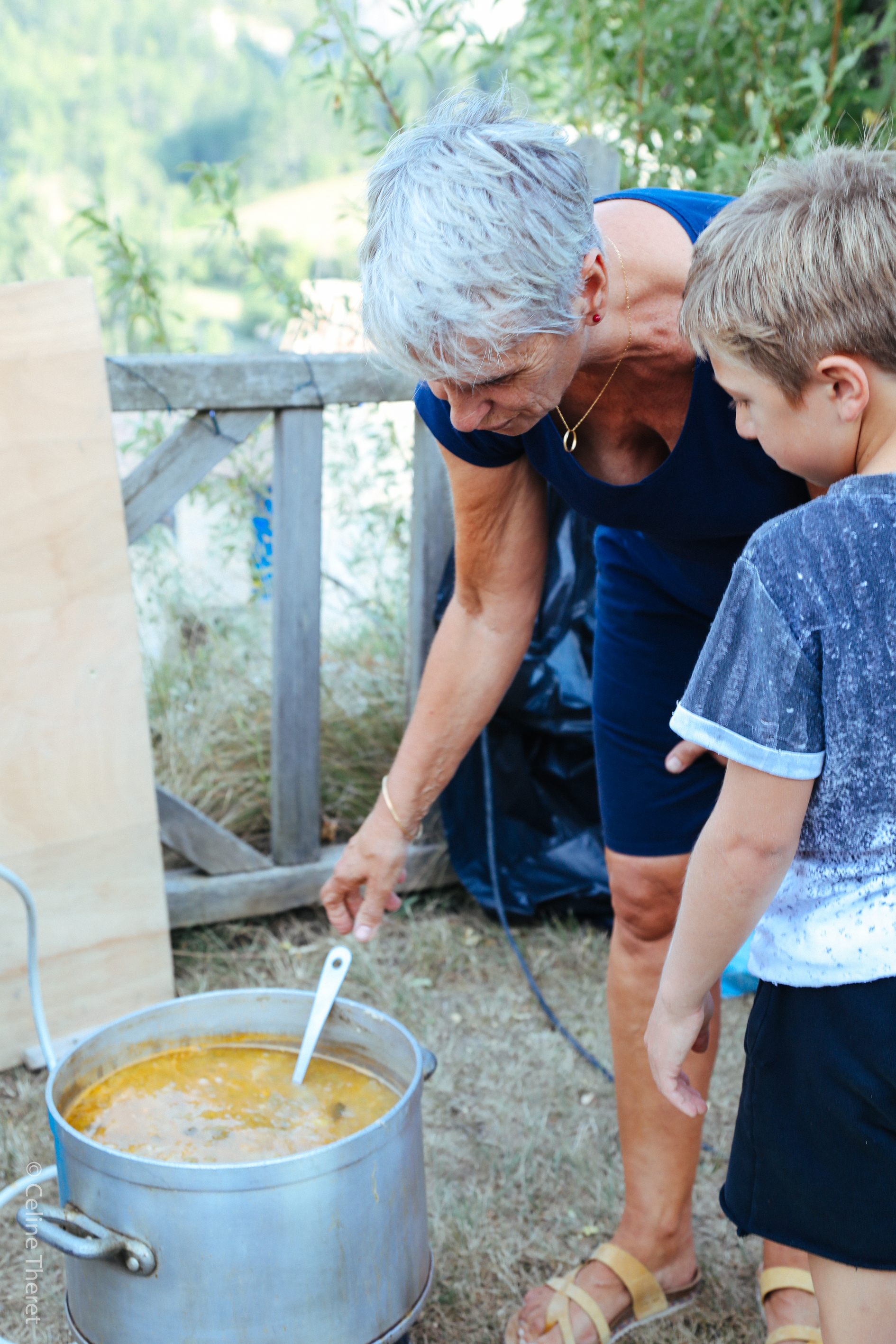 Cliquez pour agrandir concert_10