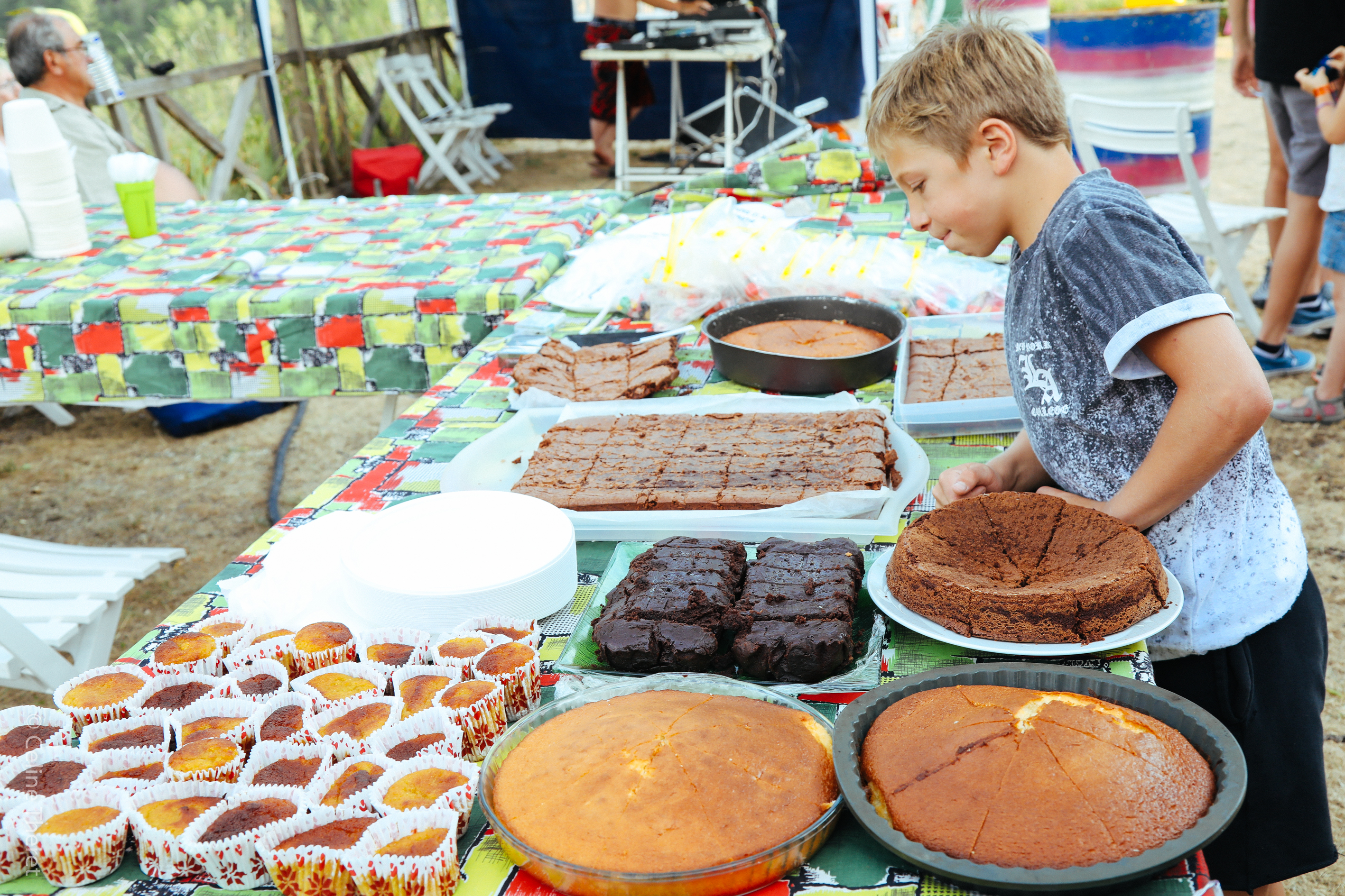 Cliquez pour agrandir concert_11