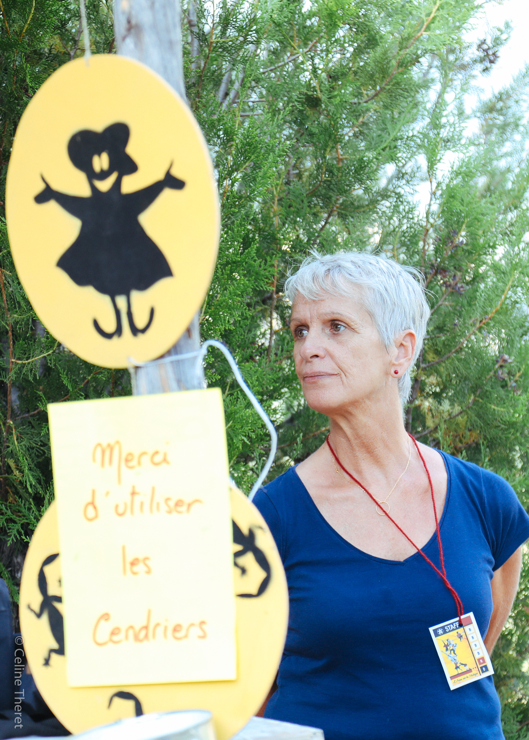 Cliquez pour agrandir concert_13