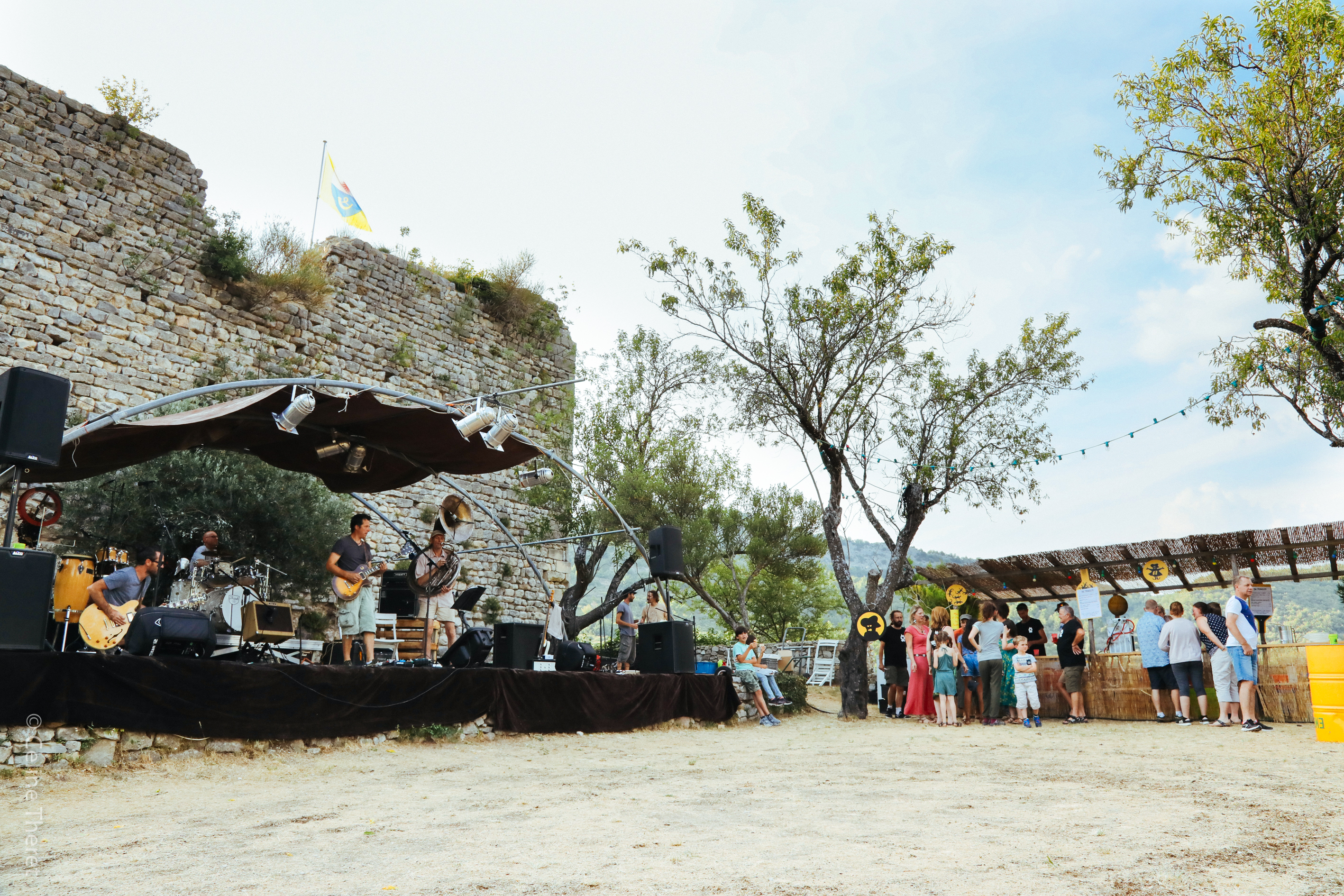 Cliquez pour agrandir concert_14