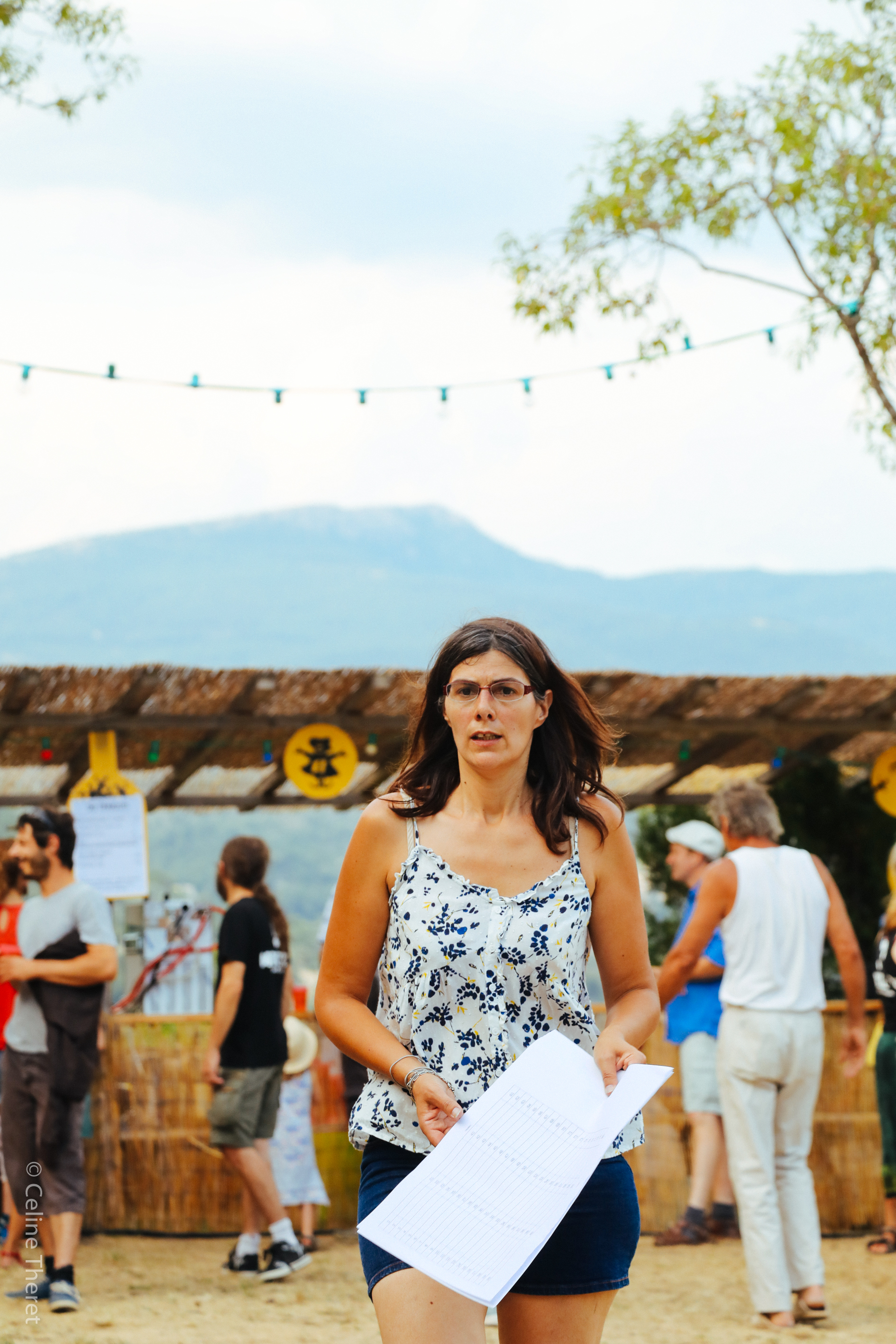 Cliquez pour agrandir concert_15