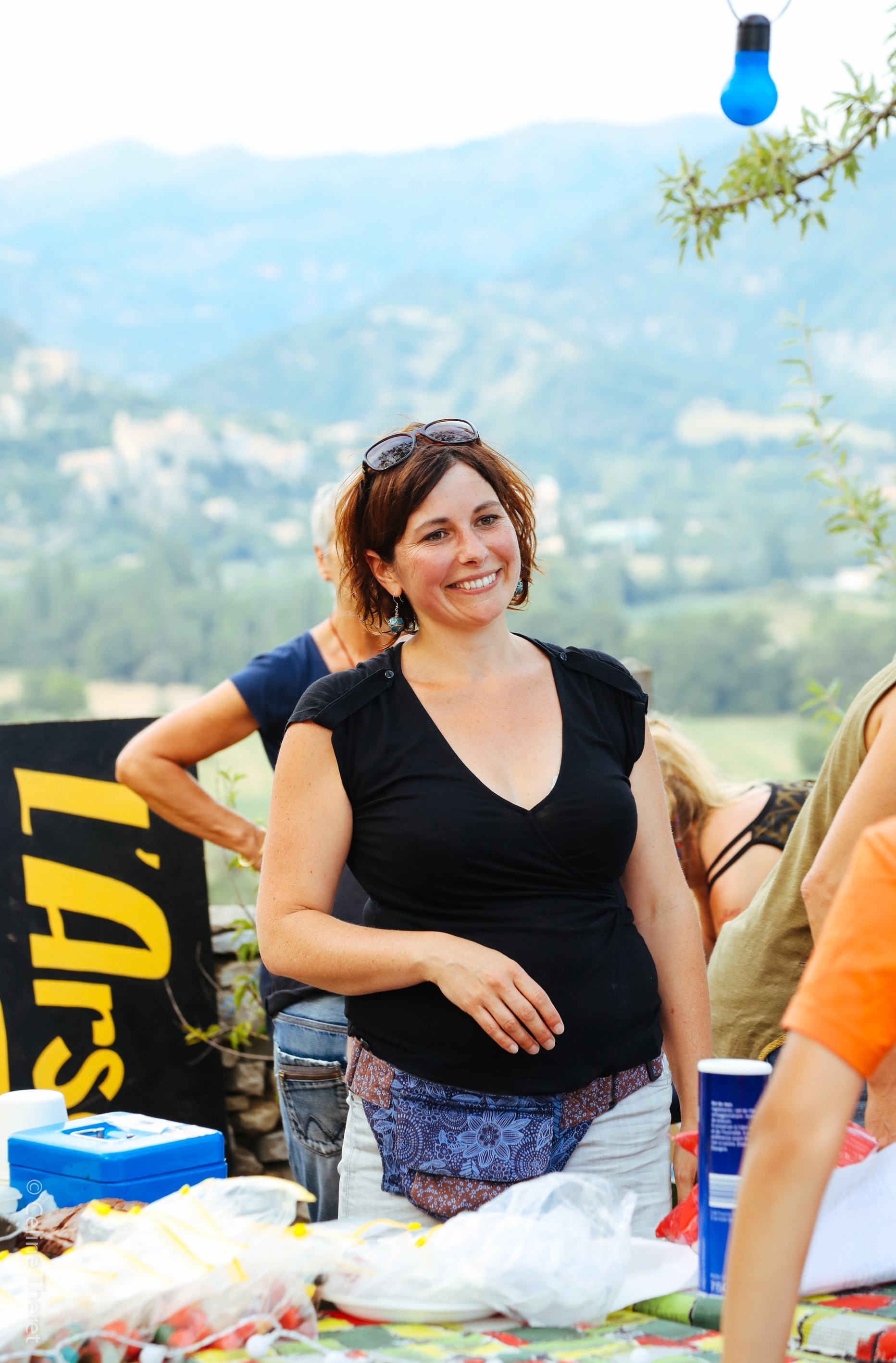 Cliquez pour agrandir concert_17