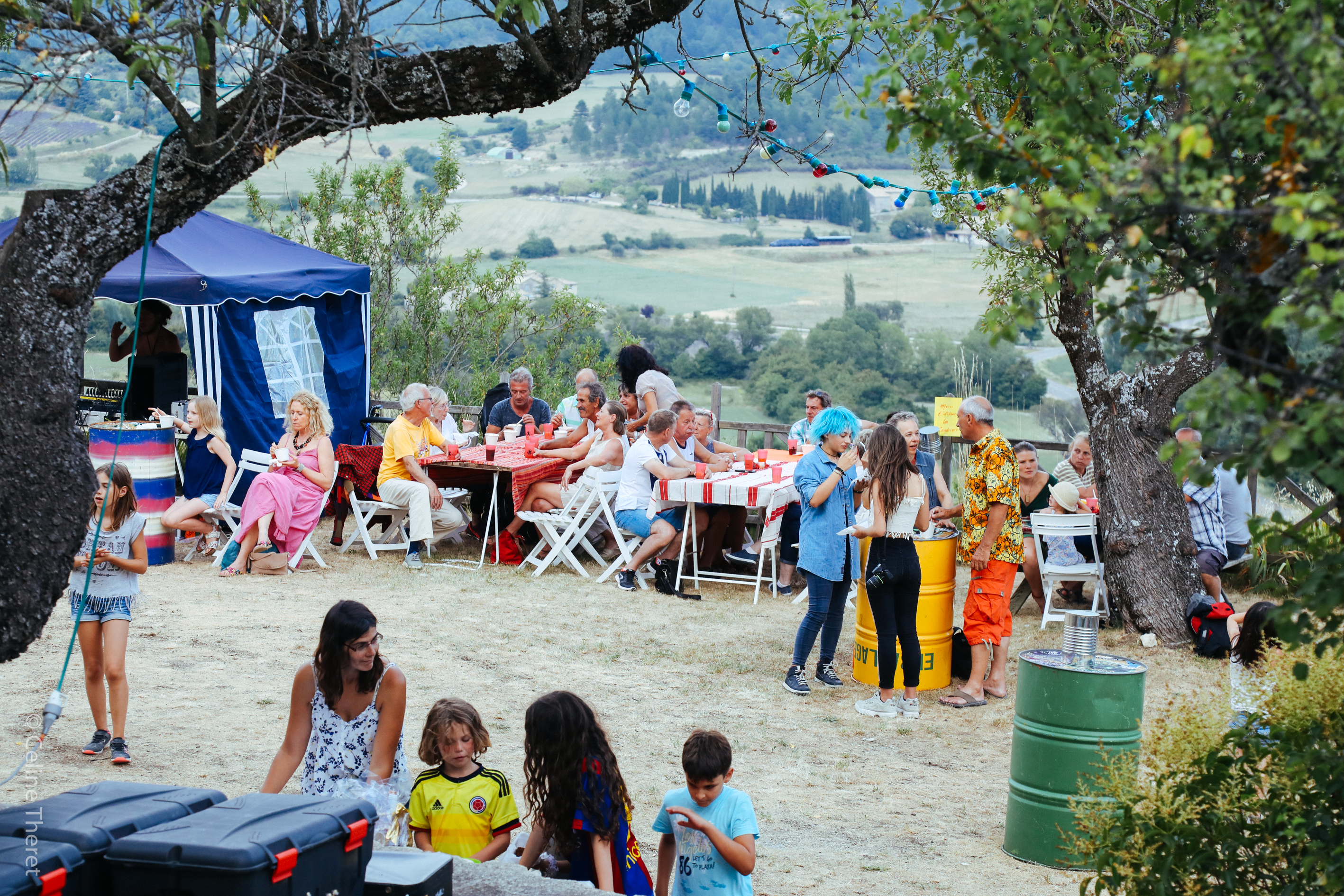 Cliquez pour agrandir concert_18