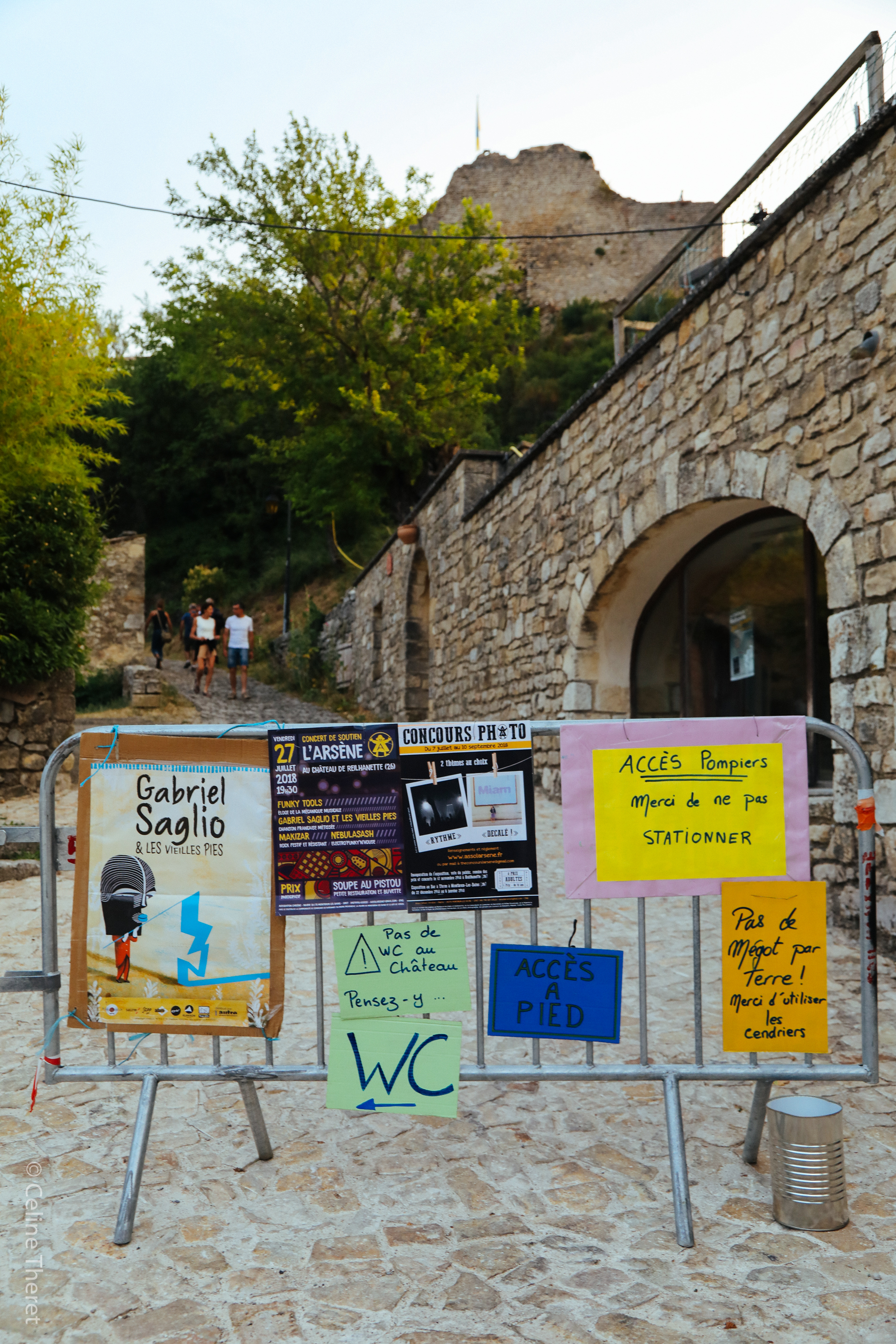 Cliquez pour agrandir concert_19