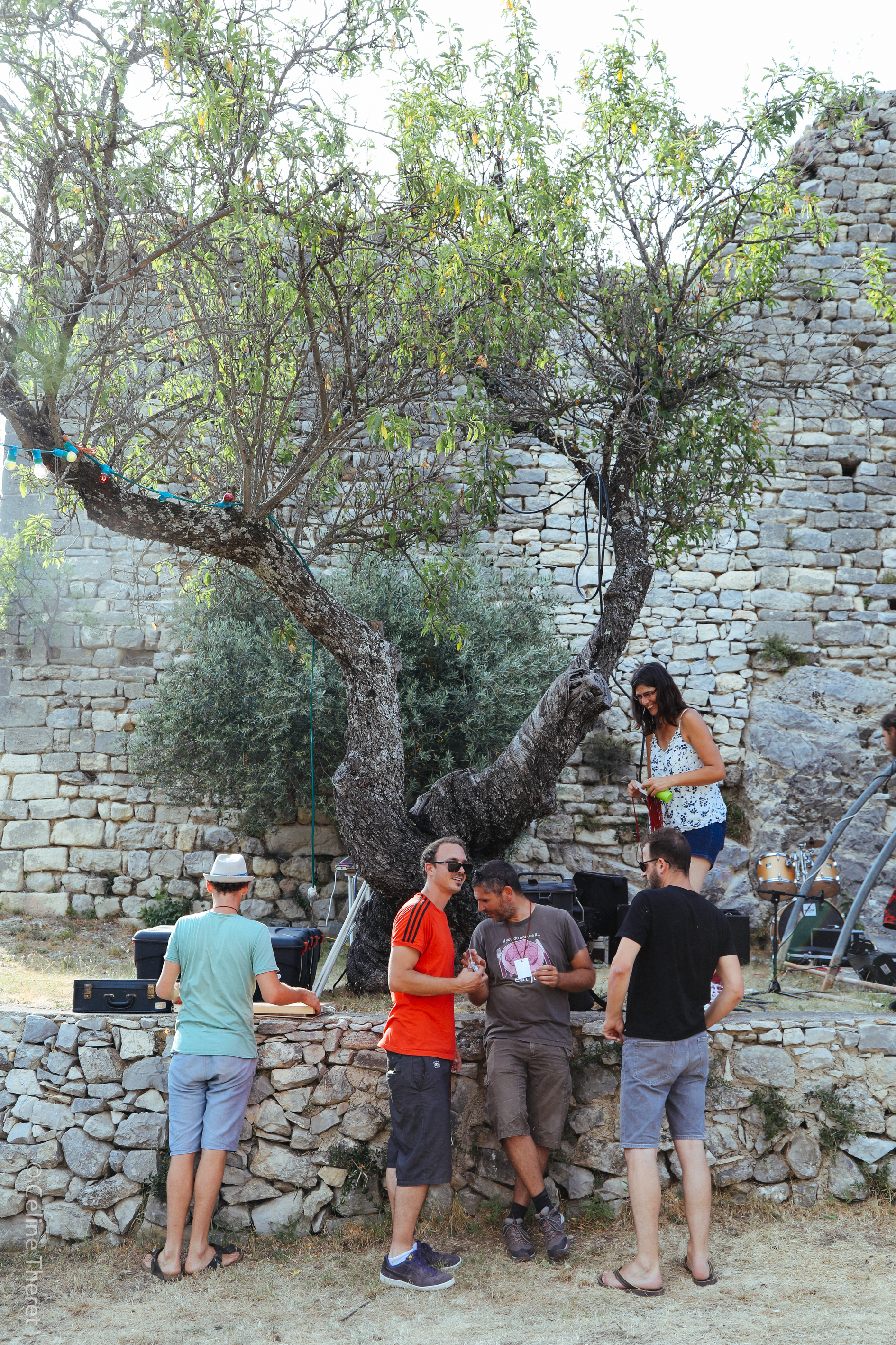 Cliquez pour agrandir concert_2