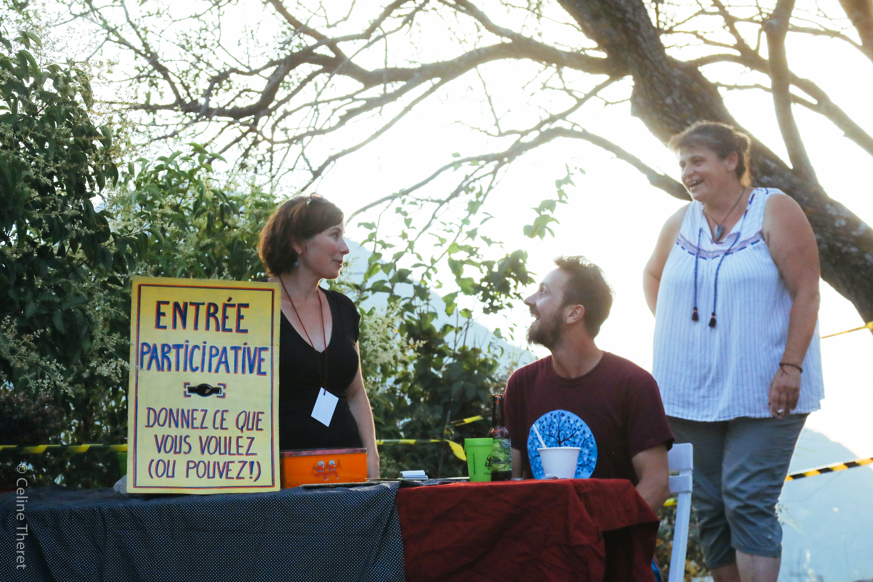 Cliquez pour agrandir concert_20