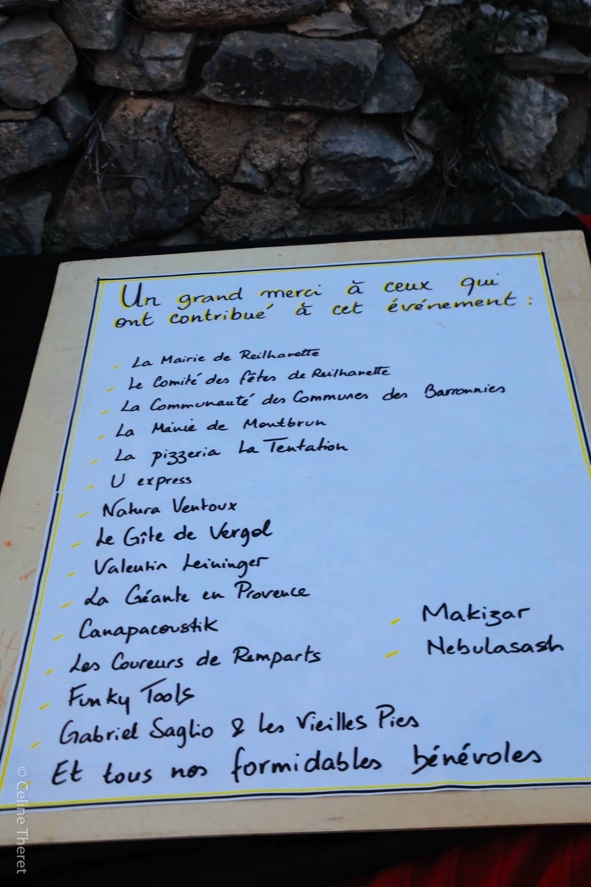 Cliquez pour agrandir concert_22