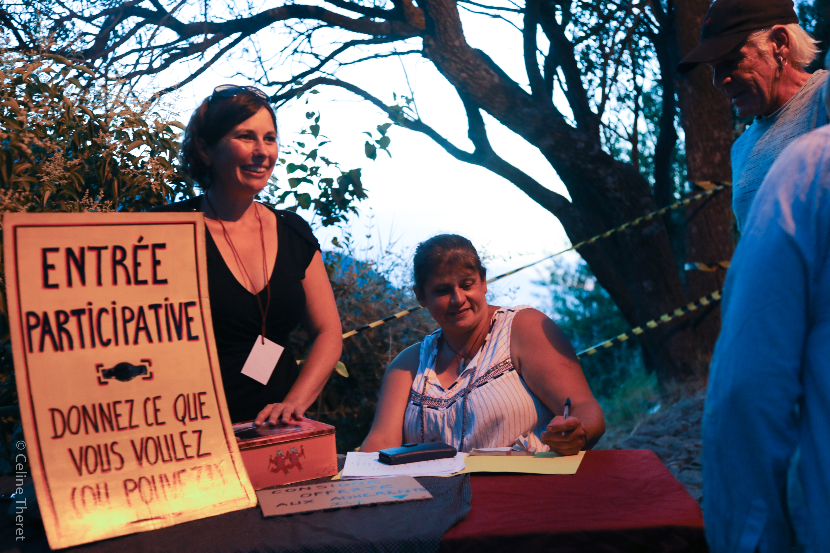 Cliquez pour agrandir concert_23