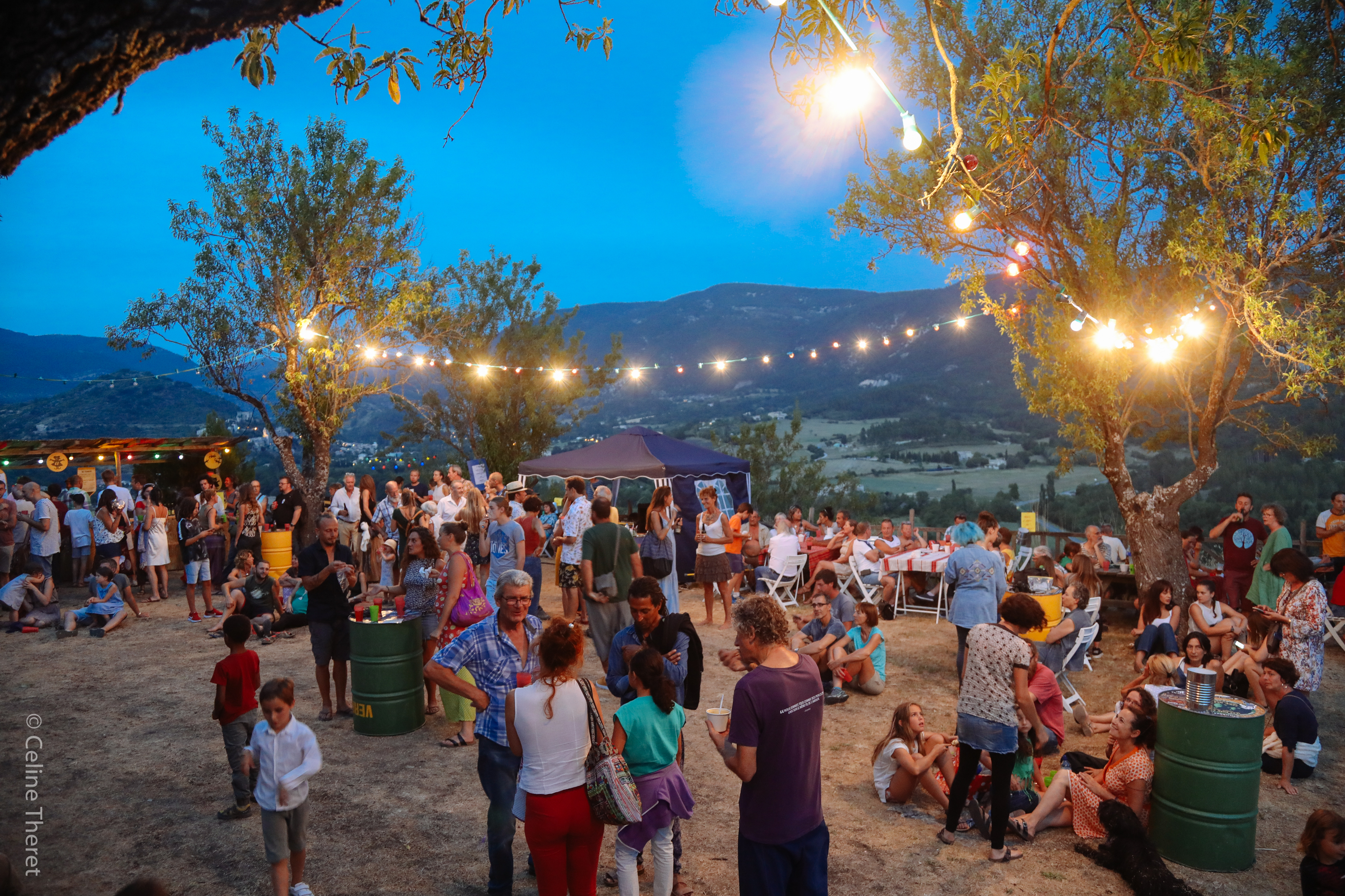 Cliquez pour agrandir concert_24