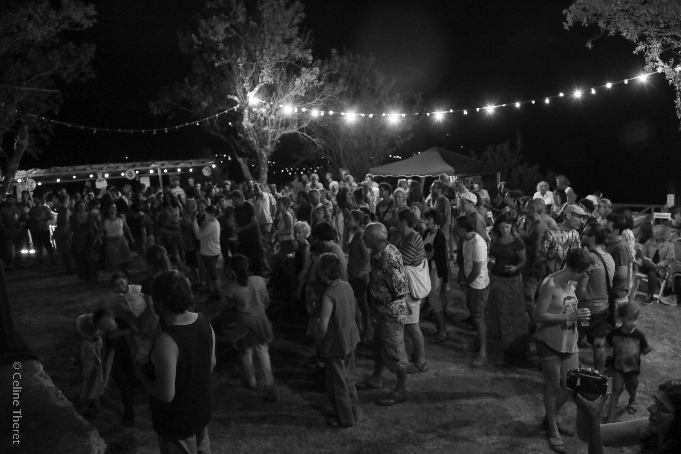 Cliquez pour agrandir concert_25