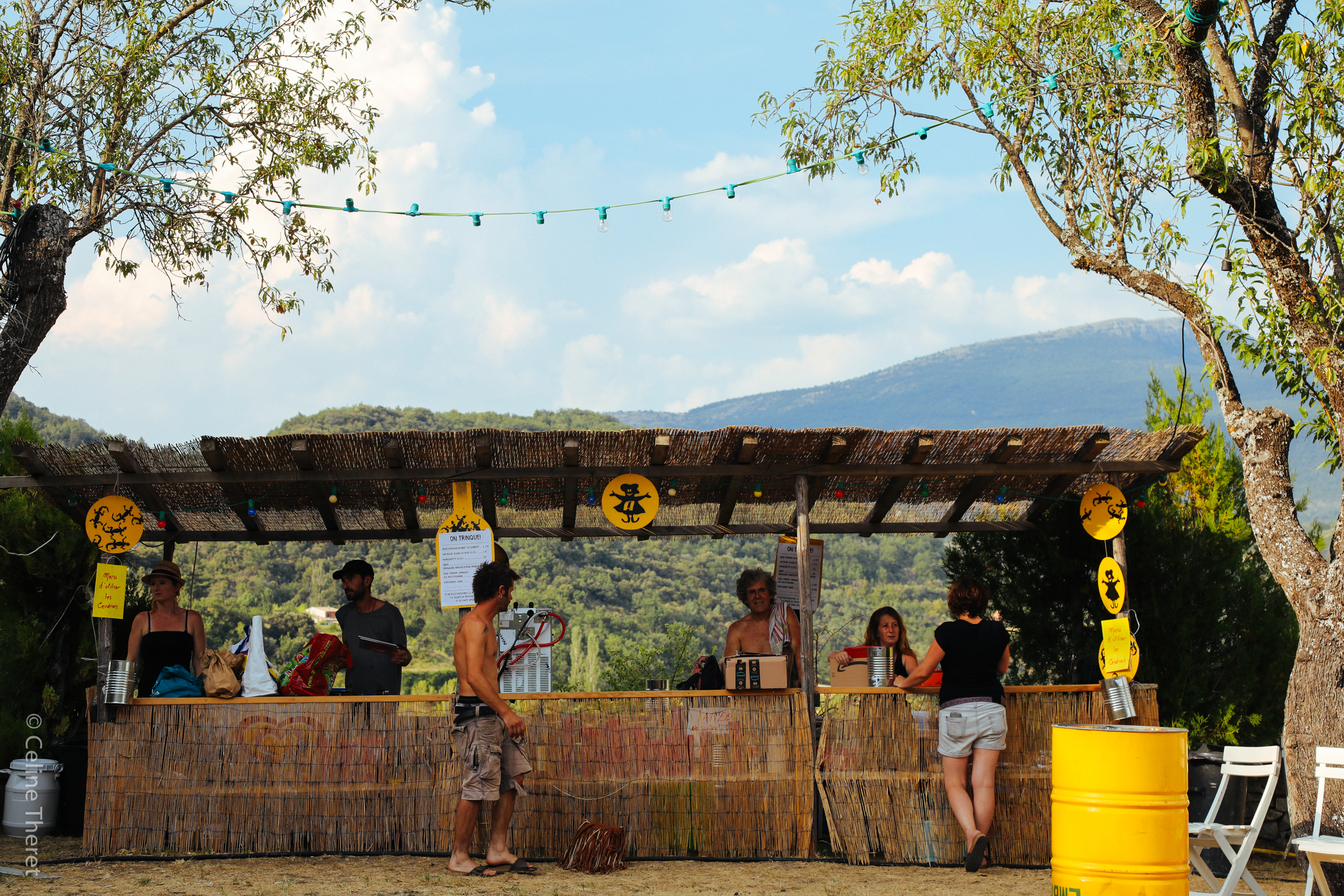 Cliquez pour agrandir concert_3