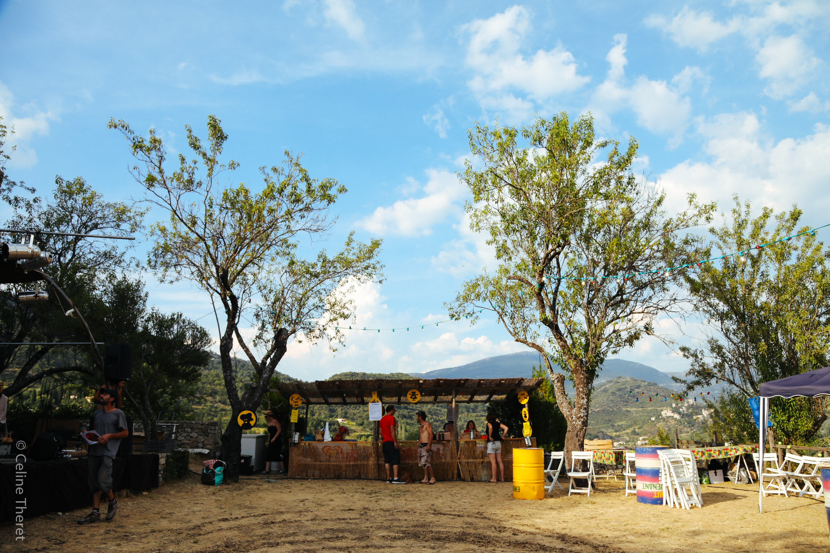 Cliquez pour agrandir concert_4