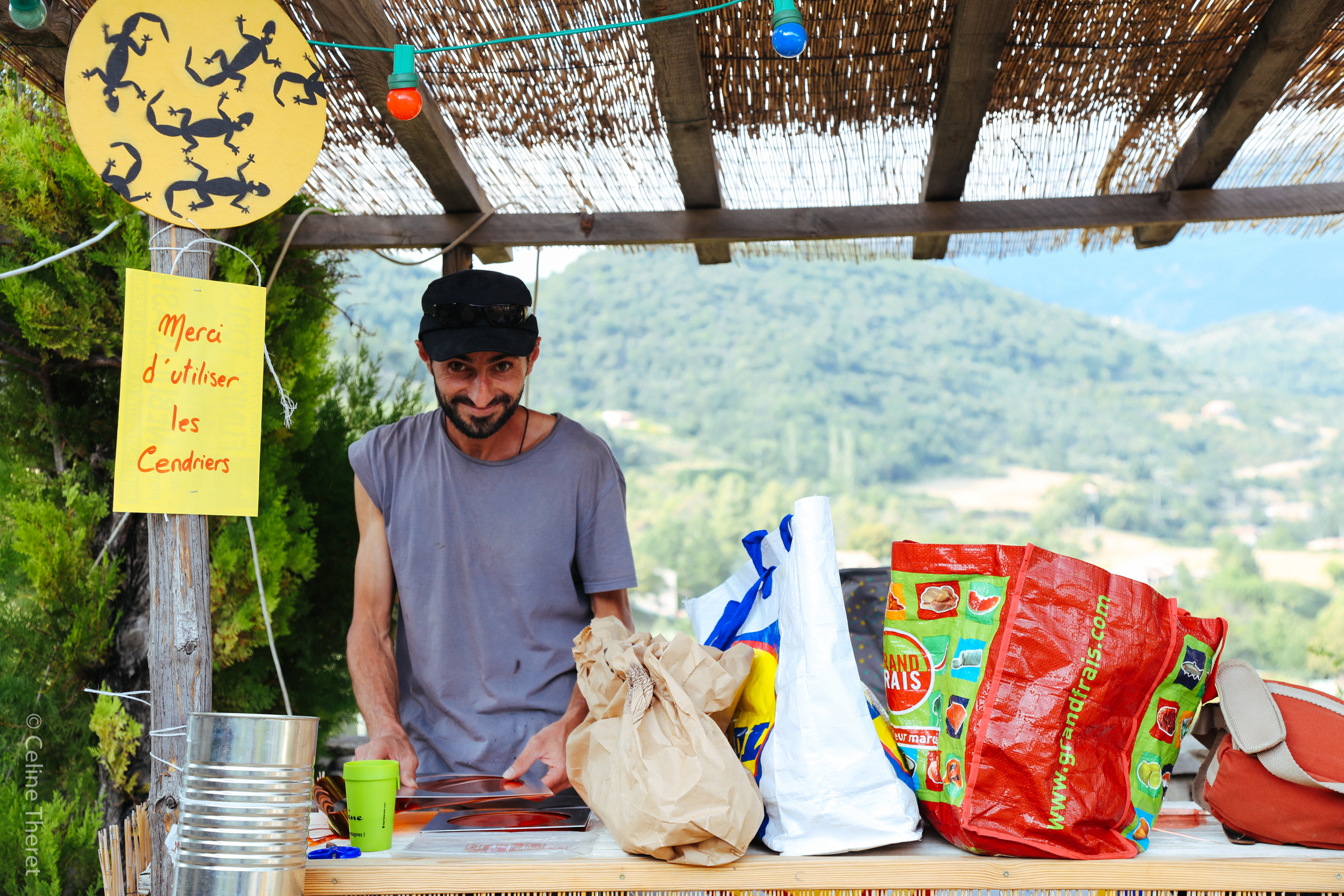 Cliquez pour agrandir concert_7