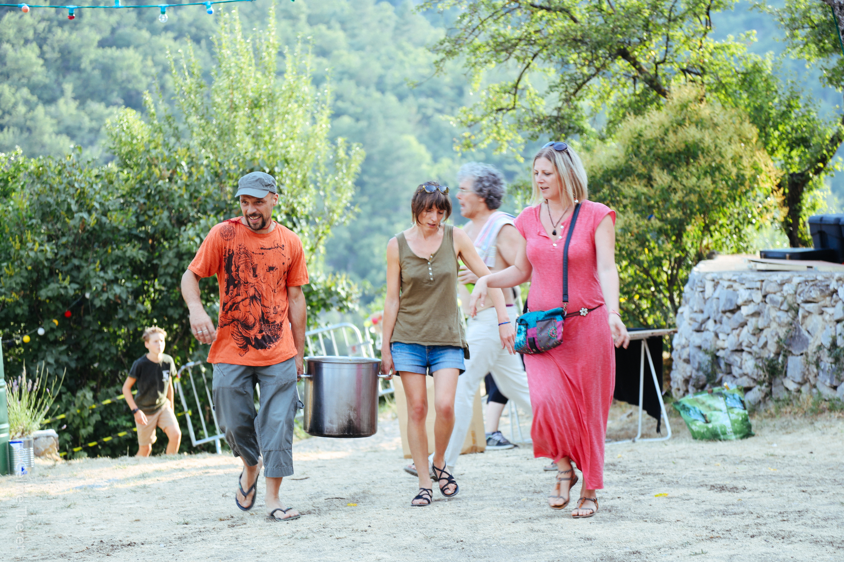 Cliquez pour agrandir concert_9