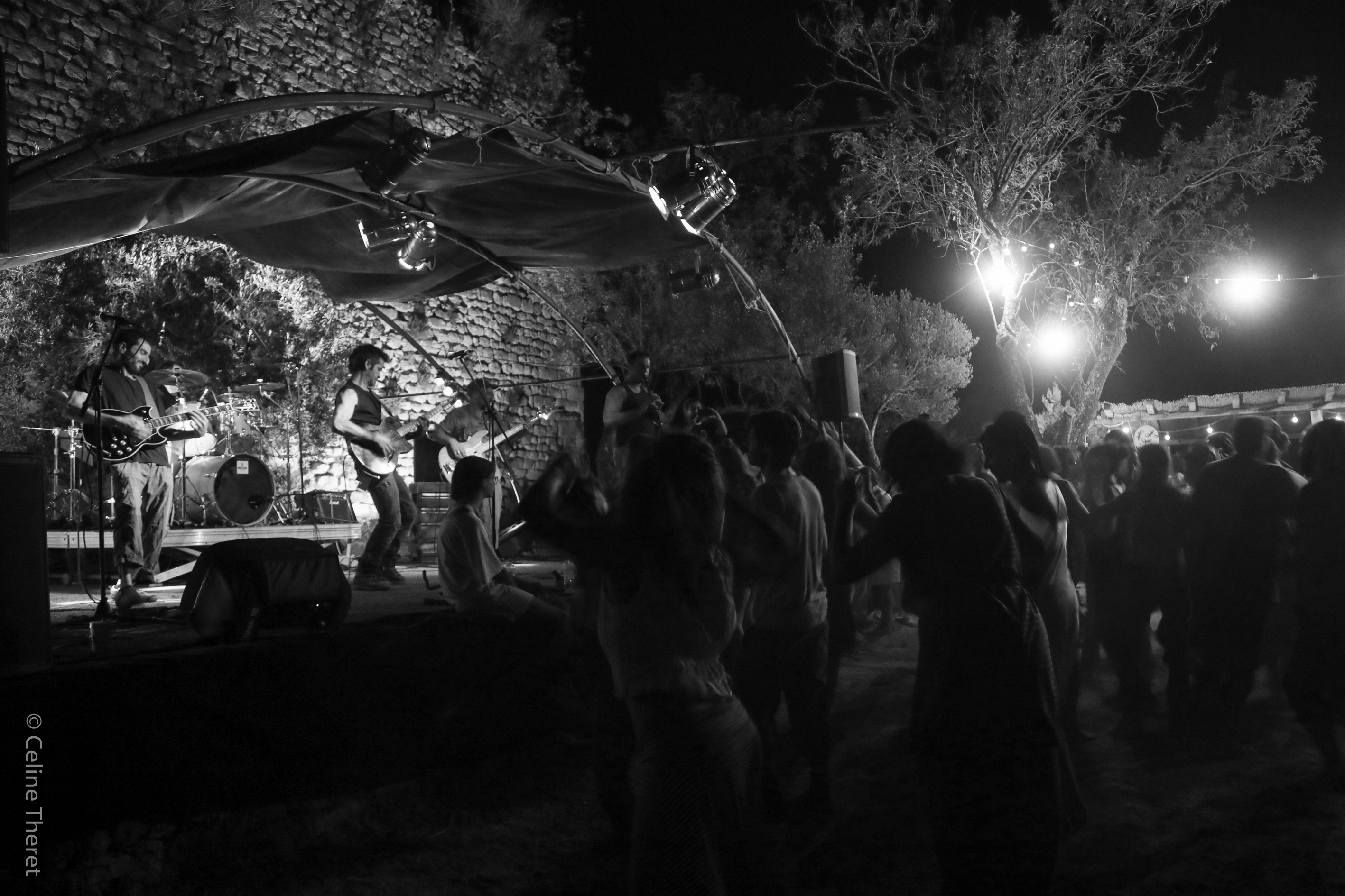 Cliquez pour agrandir makizar_17