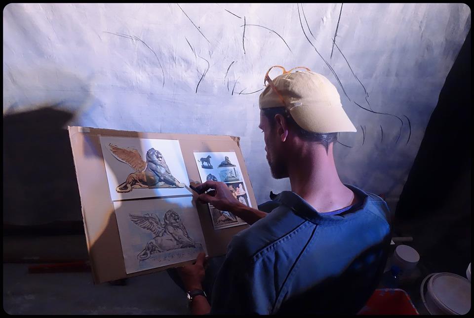 Cliquez pour agrandir greg_1