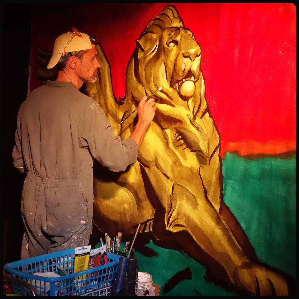 Cliquez pour agrandir greg_10