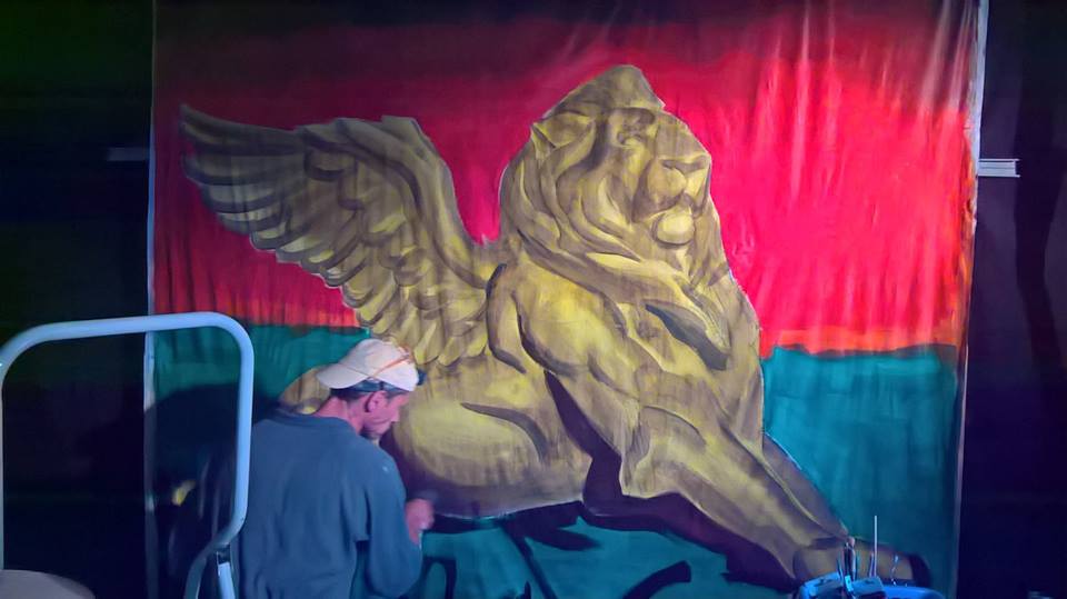 Cliquez pour agrandir greg_11