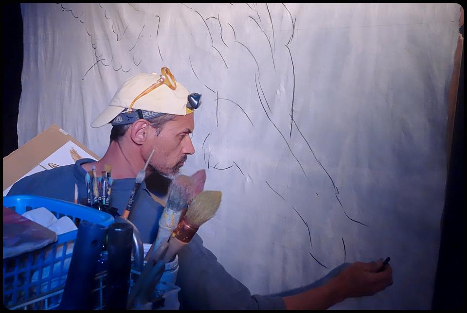 Cliquez pour agrandir greg_2