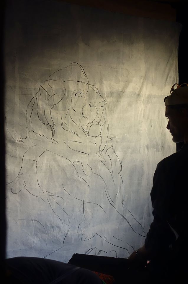 Cliquez pour agrandir greg_3