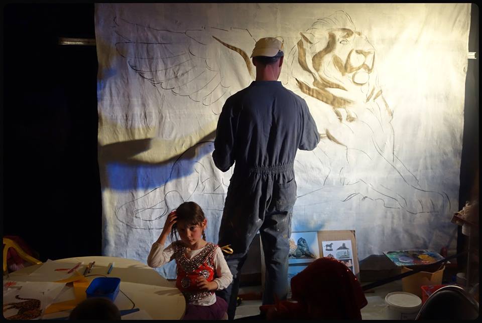 Cliquez pour agrandir greg_4