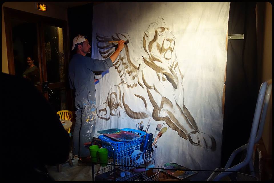 Cliquez pour agrandir greg_5