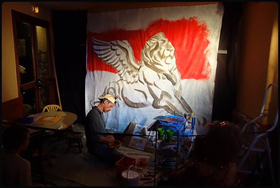 Cliquez pour agrandir greg_6