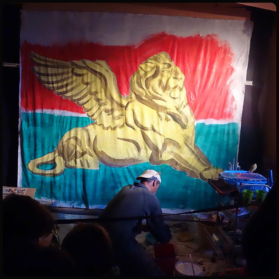 Cliquez pour agrandir greg_7