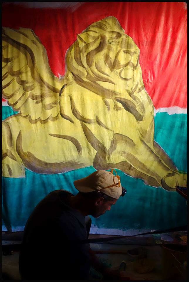 Cliquez pour agrandir greg_8