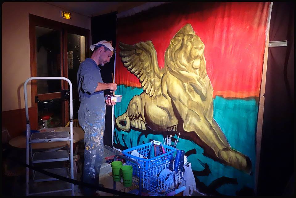 Cliquez pour agrandir greg_9