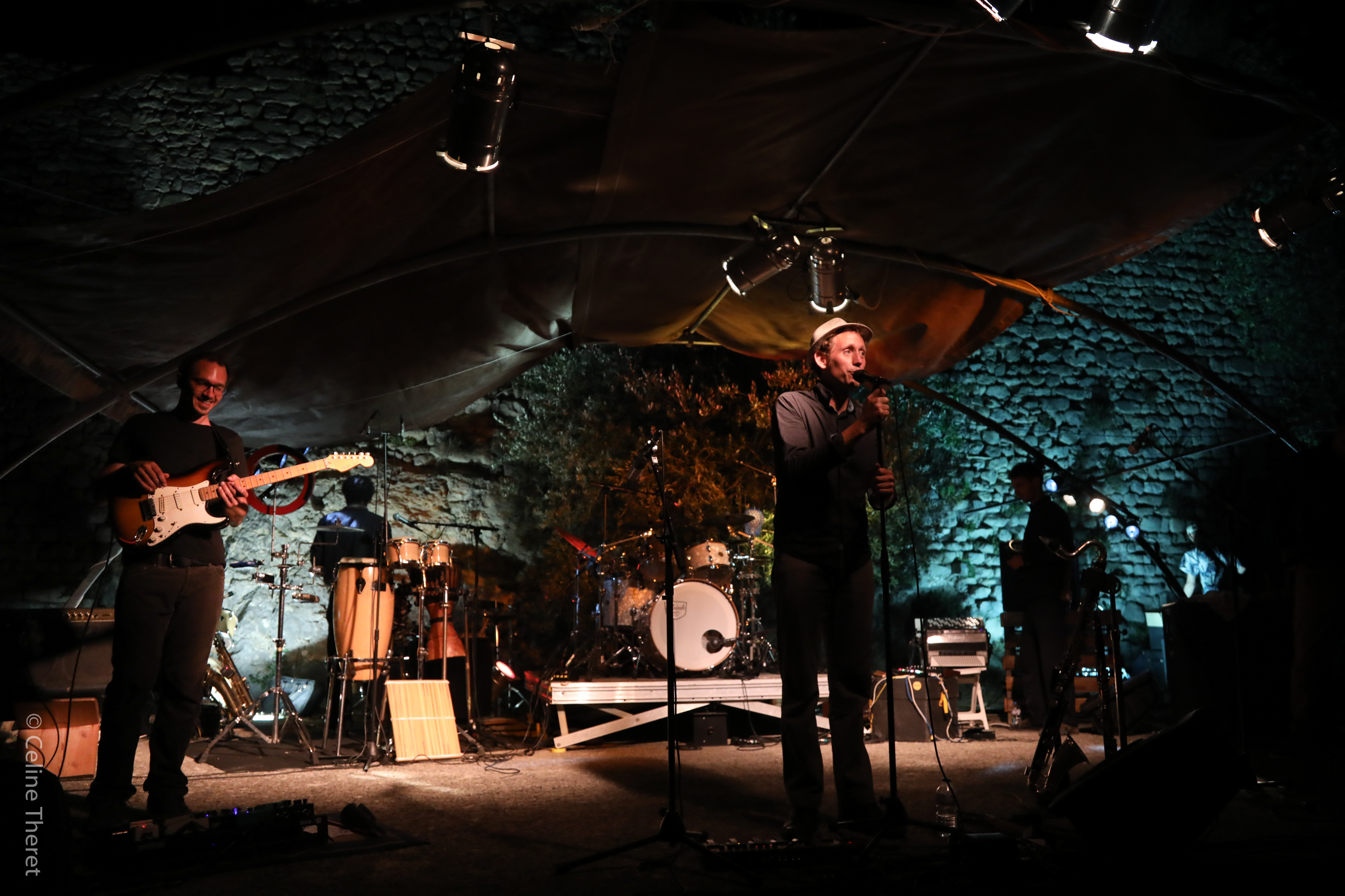 Cliquez pour agrandir pies_01