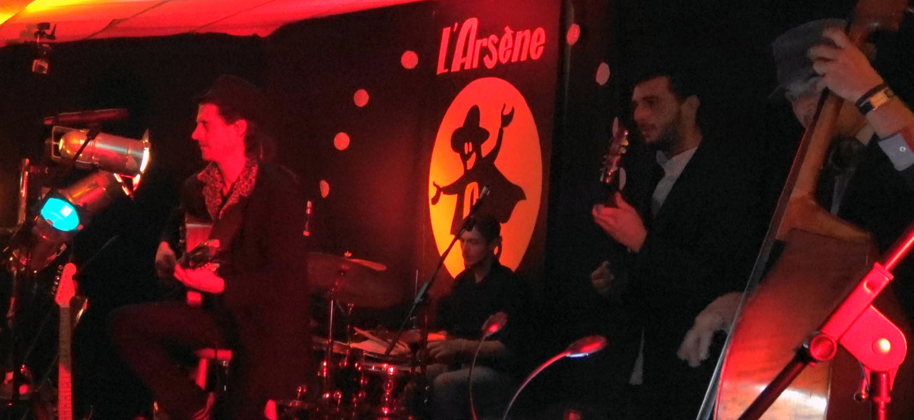 Cliquez pour agrandir matzapito_1