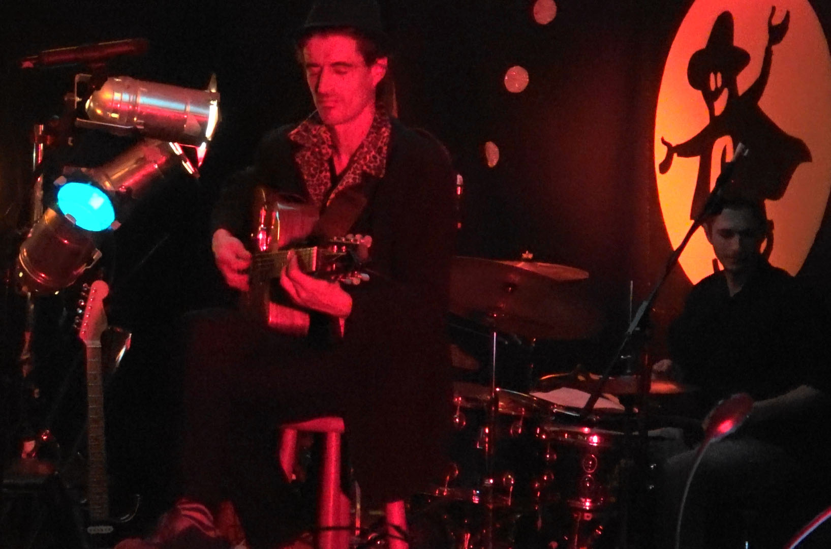 Cliquez pour agrandir matzapito_2