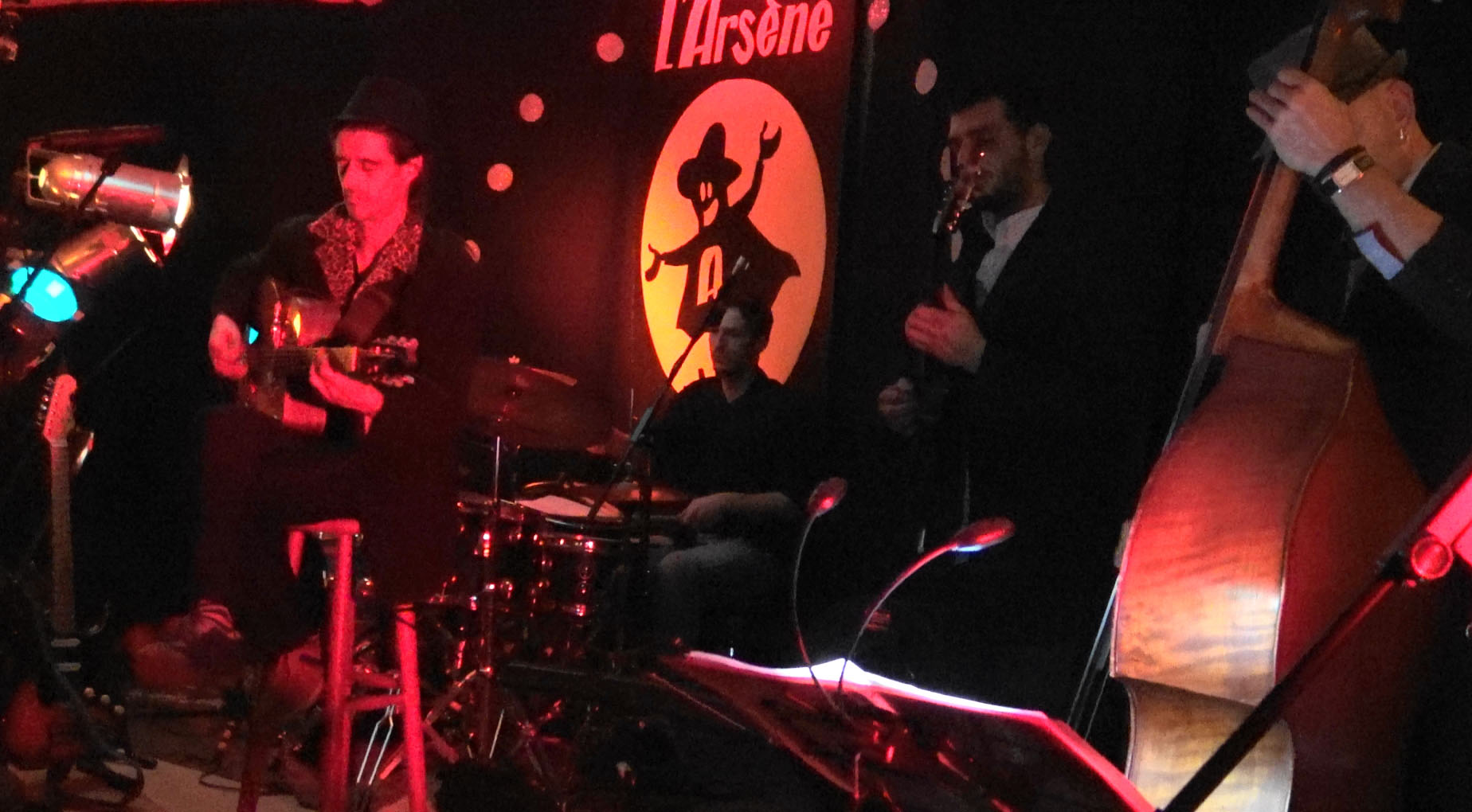 Cliquez pour agrandir matzapito_3