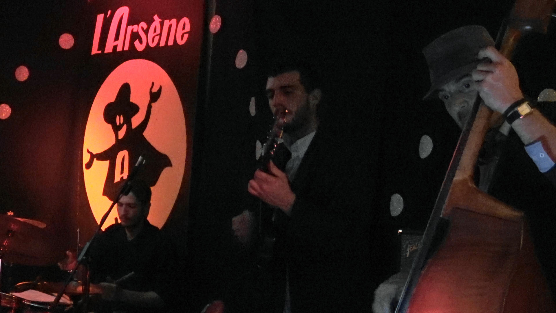 Cliquez pour agrandir matzapito_4