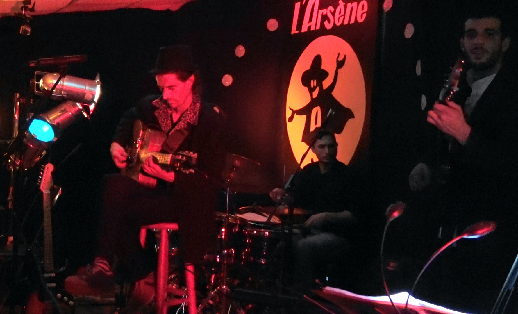 Cliquez pour agrandir matzapito_5