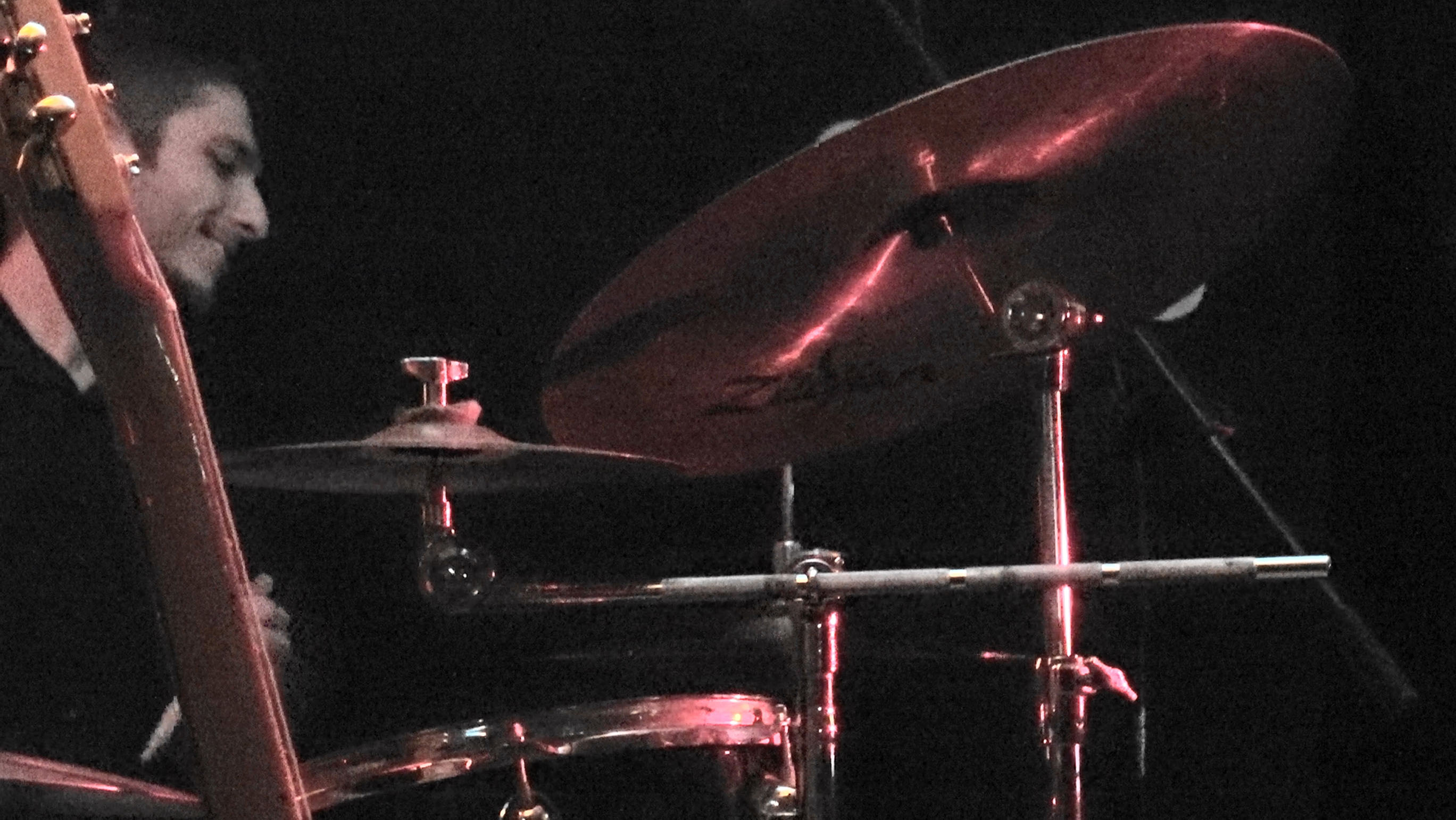 Cliquez pour agrandir matzapito_6